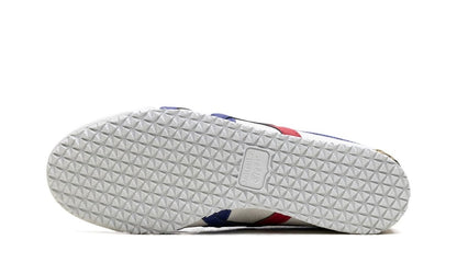 Onitsuka Tiger Mexico 66 "White Dark" - Orixa Kicks