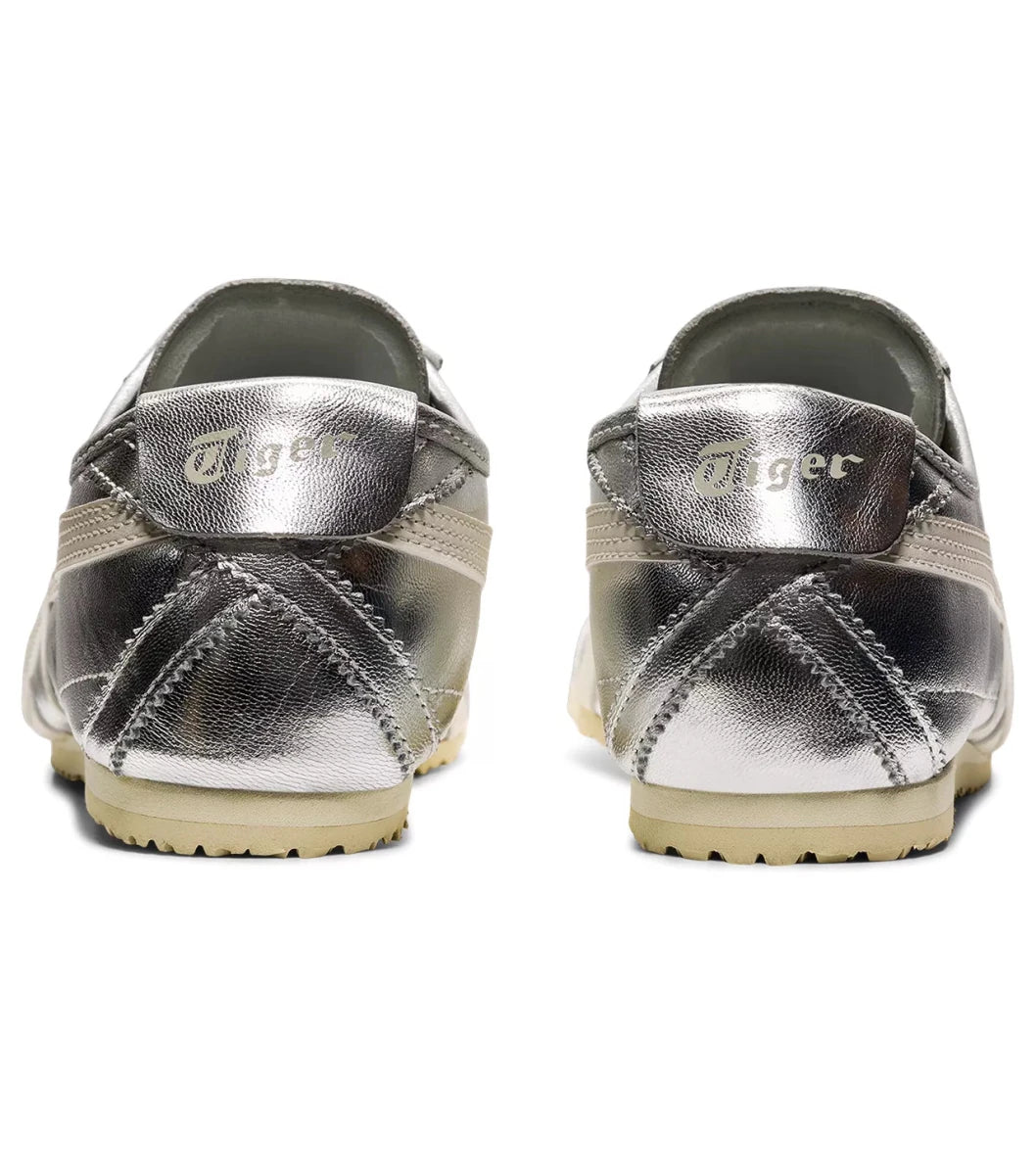 Onitsuka Tiger MEXICO 66 - Orixa Kicks