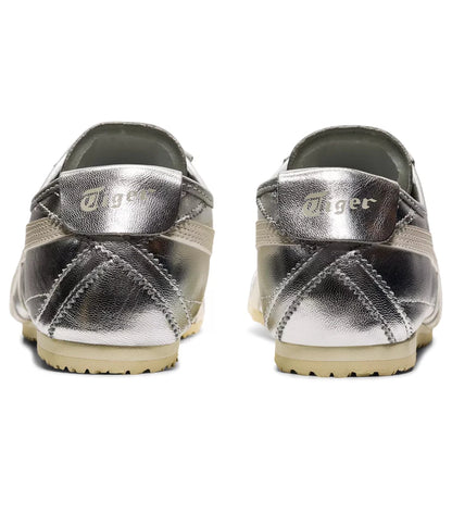 Onitsuka Tiger MEXICO 66 - Orixa Kicks