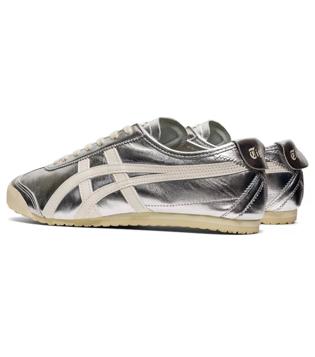 Onitsuka Tiger MEXICO 66 - Orixa Kicks