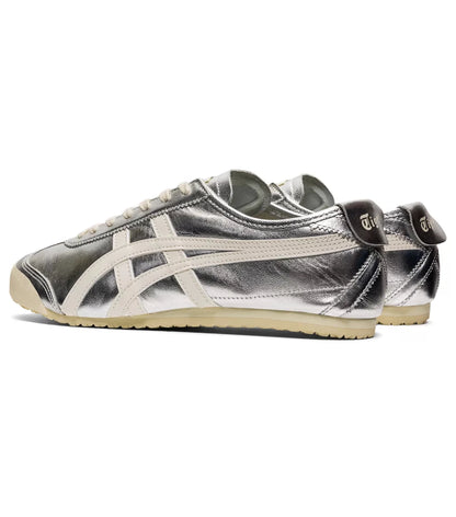 Onitsuka Tiger MEXICO 66 - Orixa Kicks