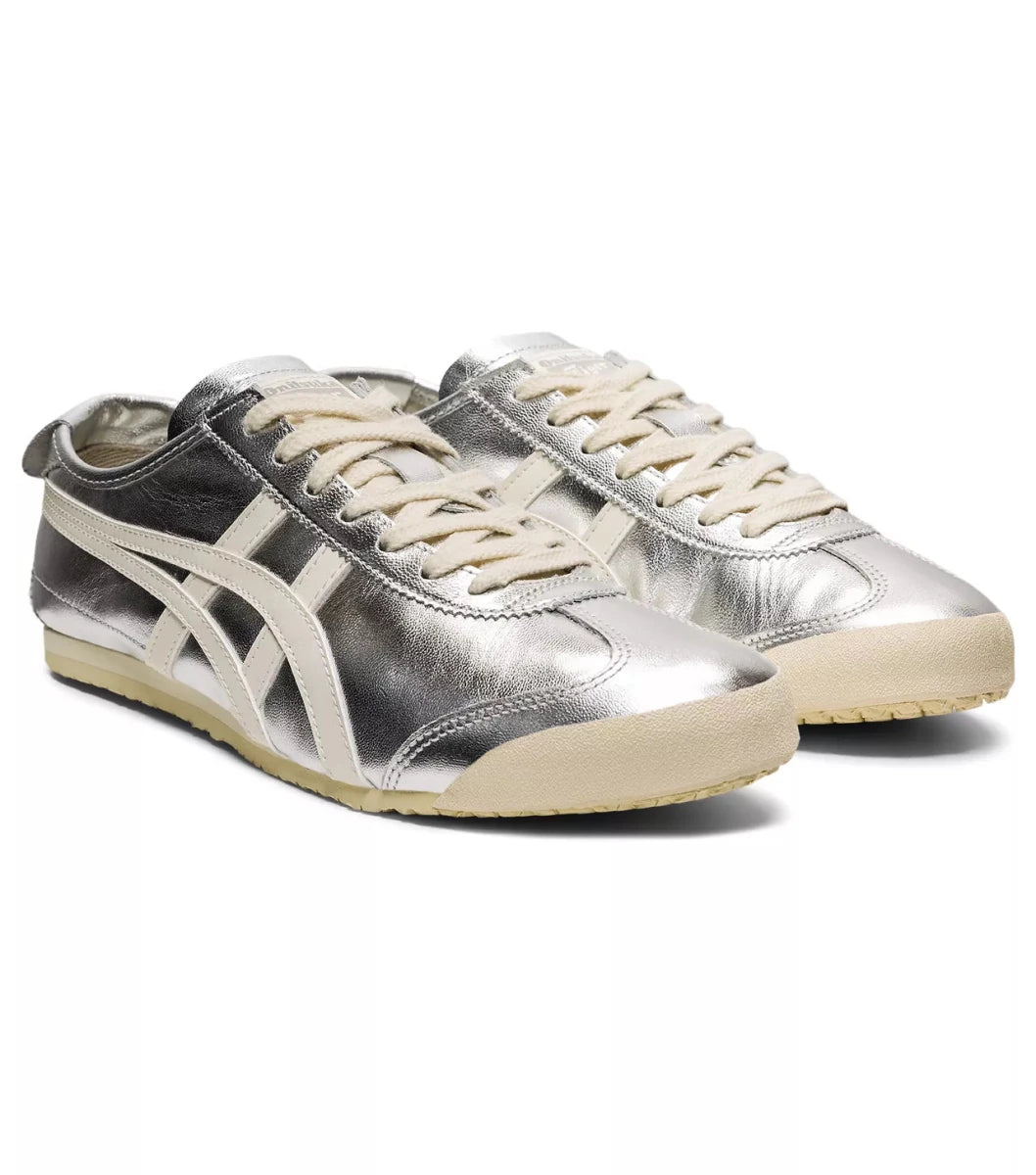 Onitsuka Tiger MEXICO 66 - Orixa Kicks