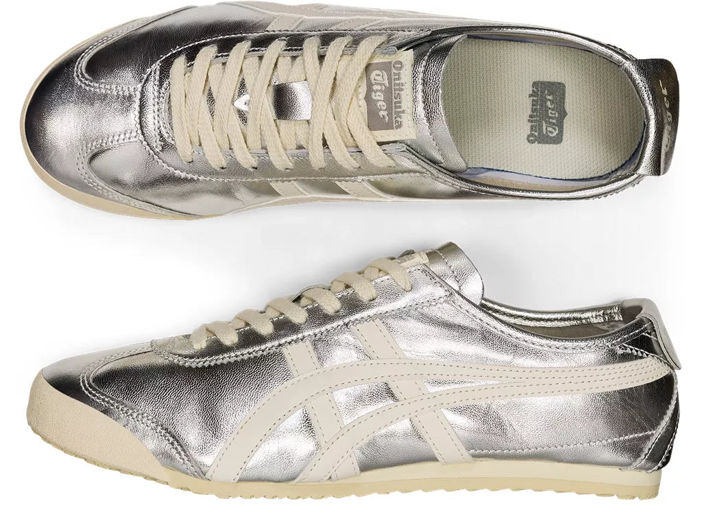 Onitsuka Tiger MEXICO 66 - Orixa Kicks