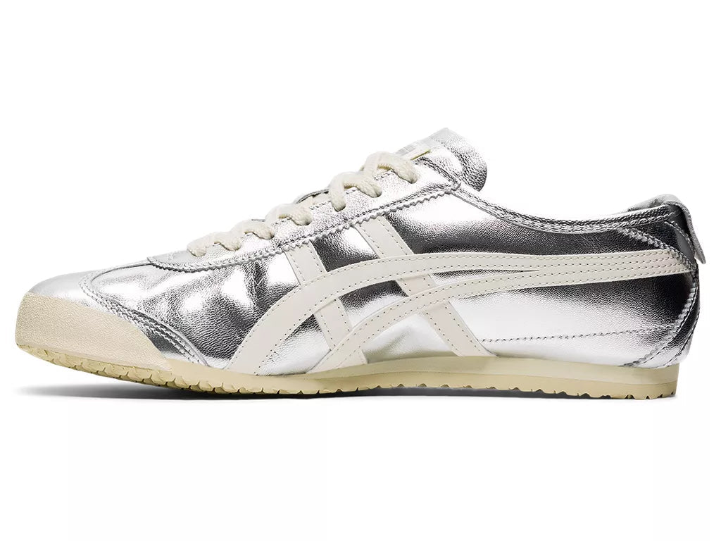 Onitsuka Tiger MEXICO 66 - Orixa Kicks