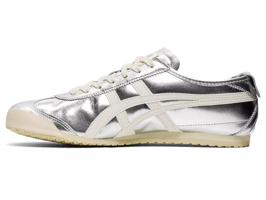 Onitsuka Tiger MEXICO 66 - Orixa Kicks