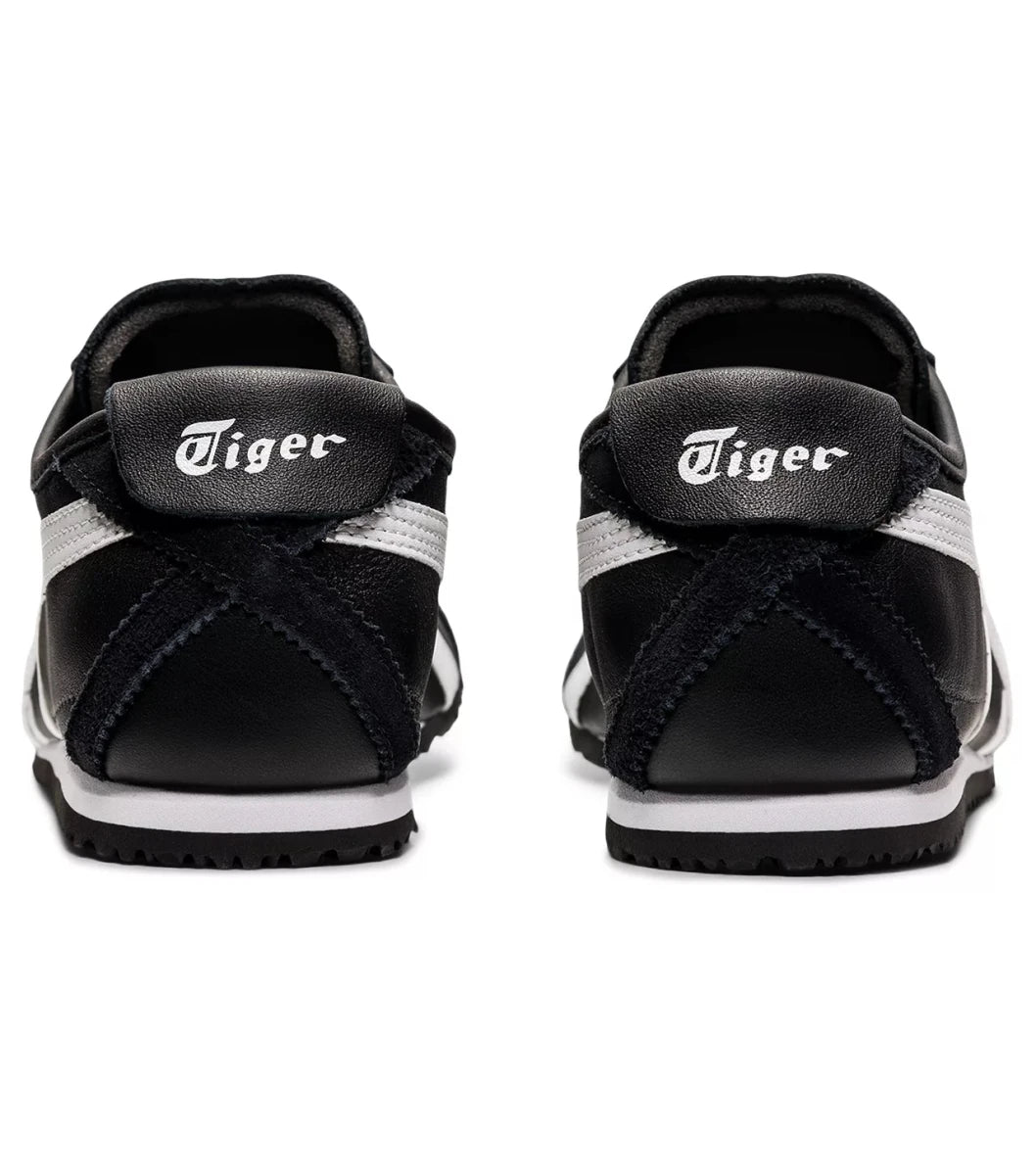 Onitsuka Tiger MEXICO 66 - Orixa Kicks