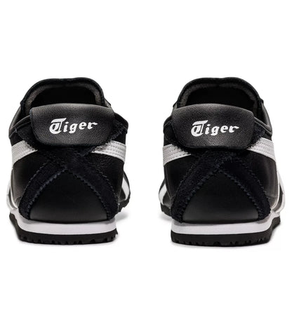 Onitsuka Tiger MEXICO 66 - Orixa Kicks