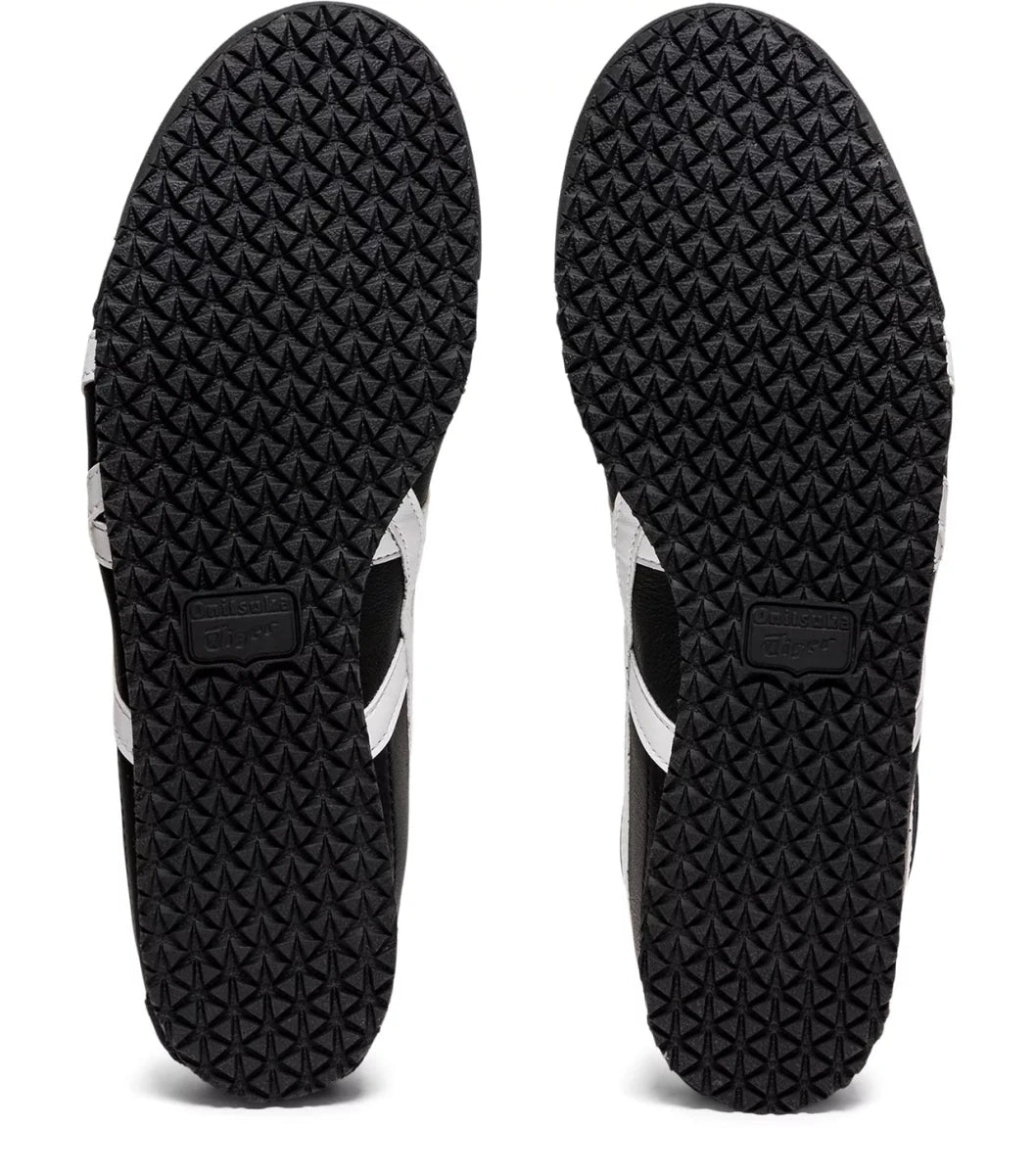 Onitsuka Tiger MEXICO 66 - Orixa Kicks