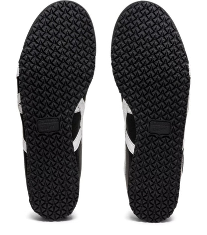 Onitsuka Tiger MEXICO 66 - Orixa Kicks