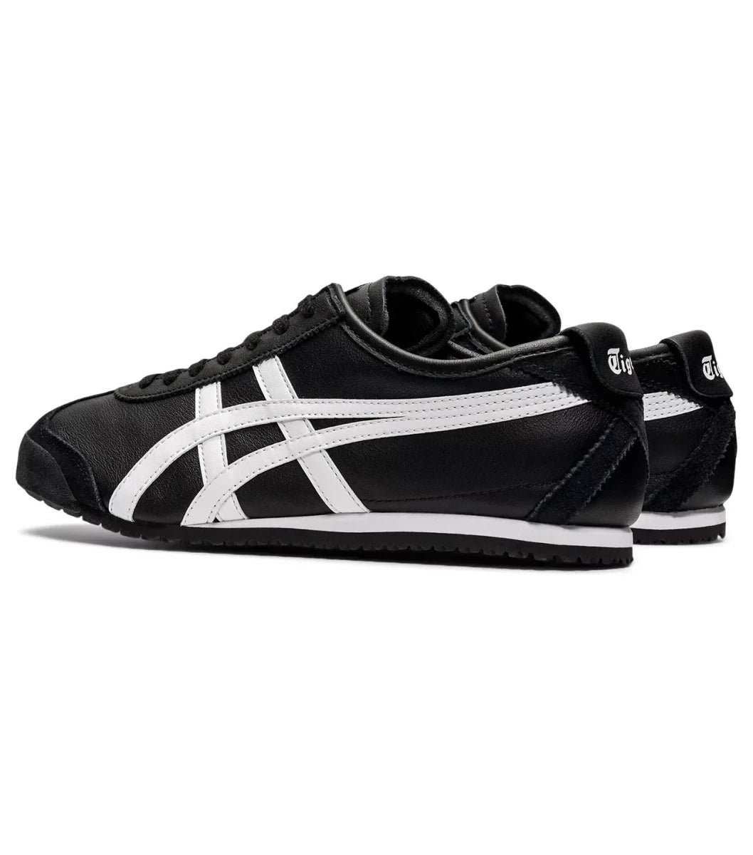 Onitsuka Tiger MEXICO 66 - Orixa Kicks