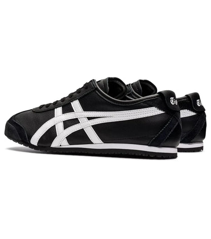 Onitsuka Tiger MEXICO 66 - Orixa Kicks