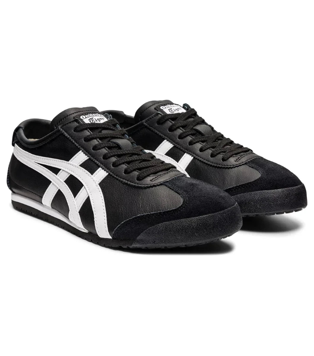 Onitsuka Tiger MEXICO 66 - Orixa Kicks