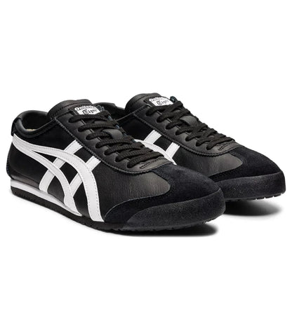Onitsuka Tiger MEXICO 66 - Orixa Kicks