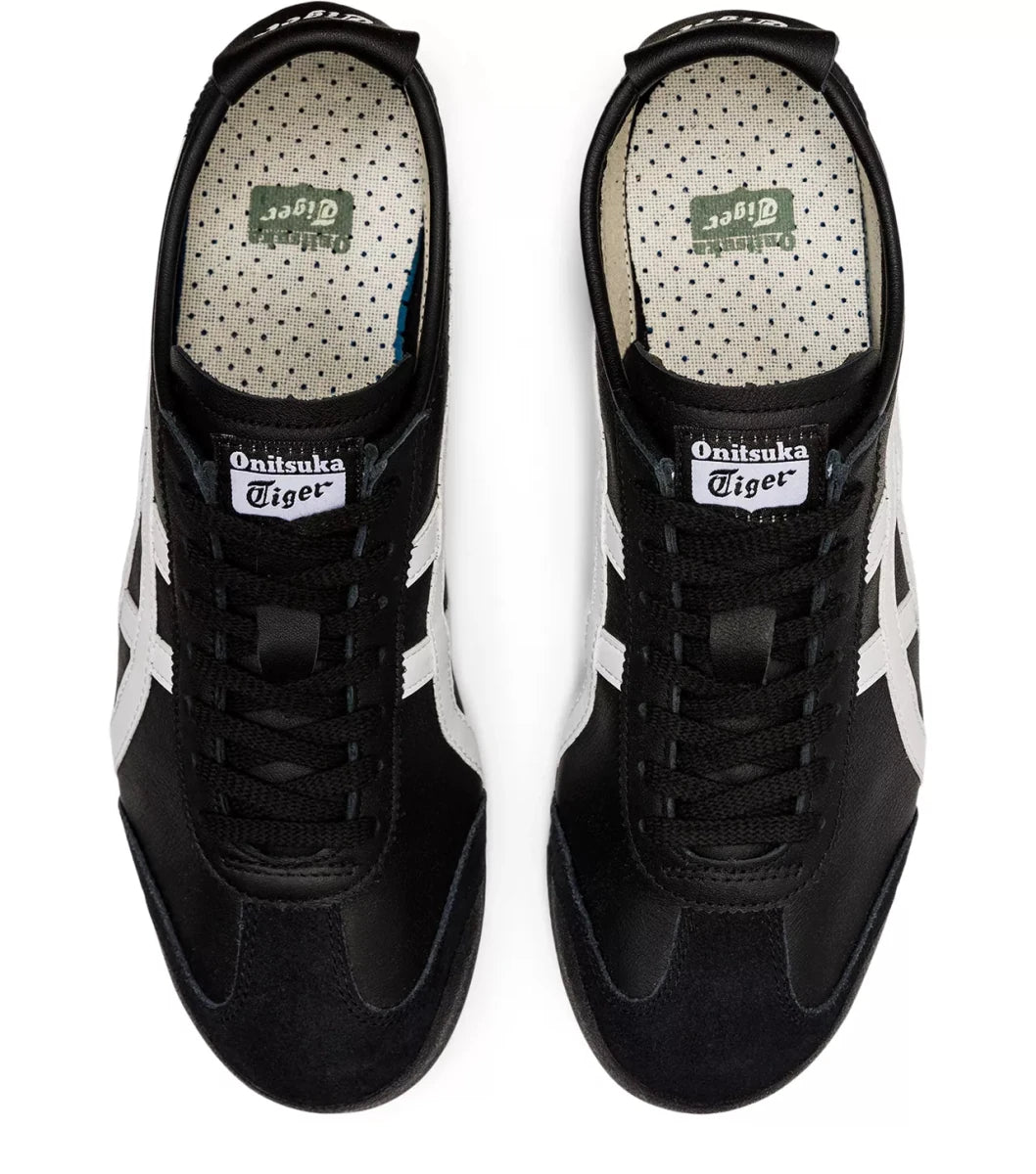 Onitsuka Tiger MEXICO 66 - Orixa Kicks