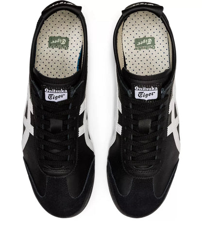 Onitsuka Tiger MEXICO 66 - Orixa Kicks