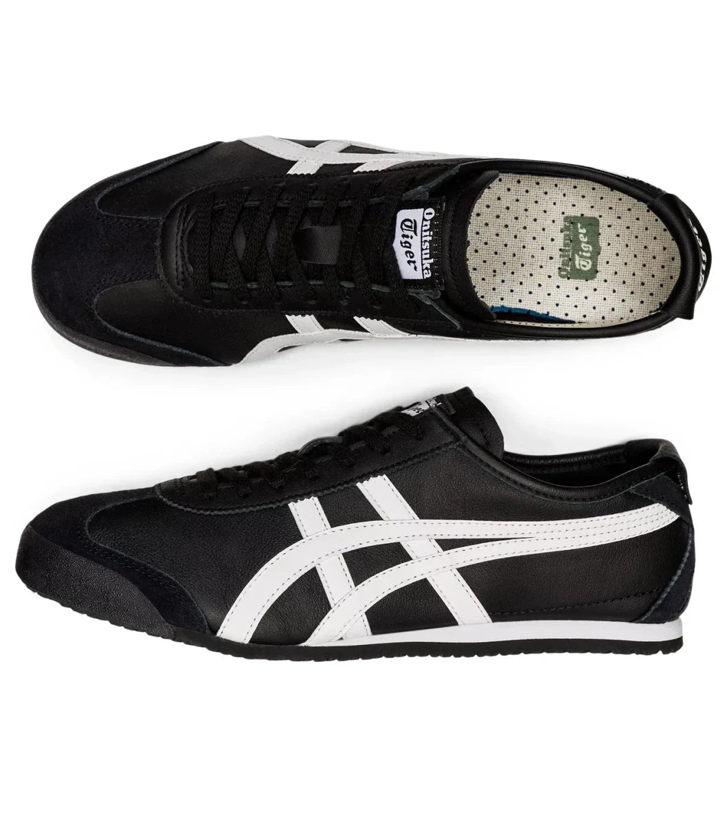 Onitsuka Tiger MEXICO 66 - Orixa Kicks