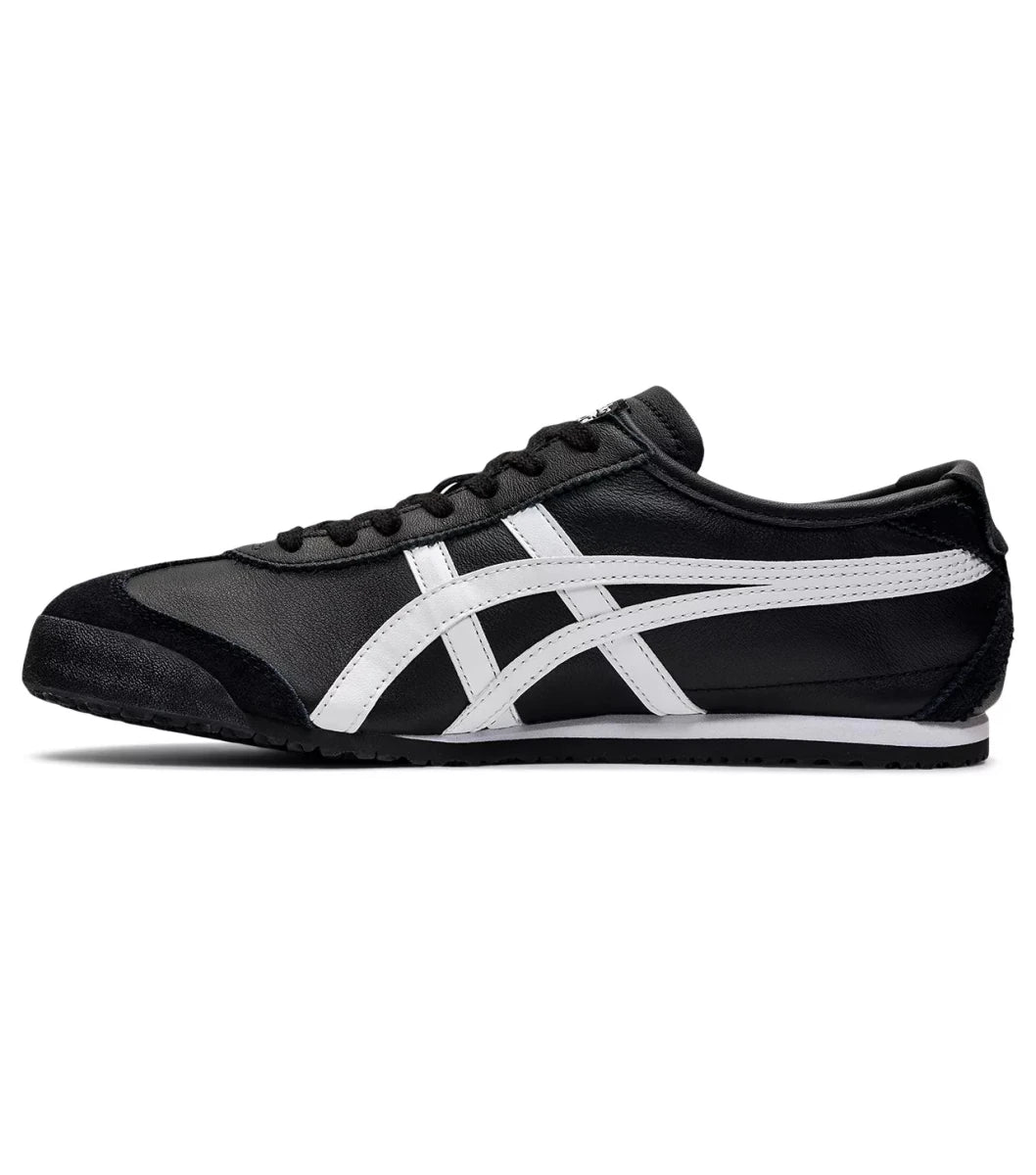 Onitsuka Tiger MEXICO 66 - Orixa Kicks
