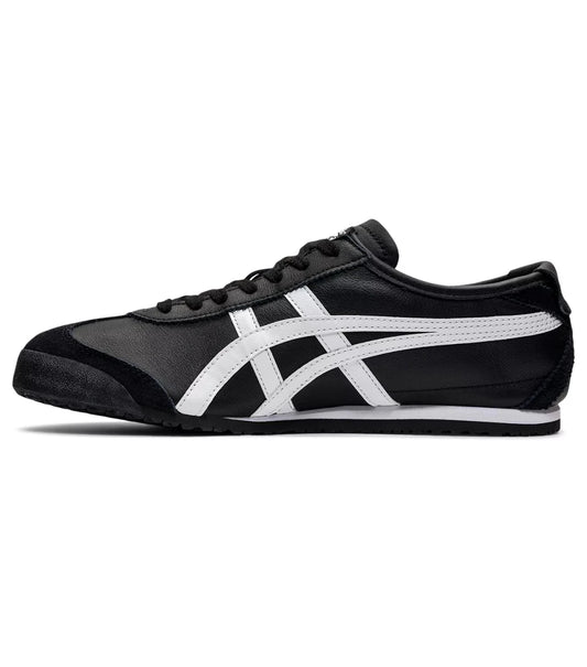 Onitsuka Tiger MEXICO 66 - Orixa Kicks