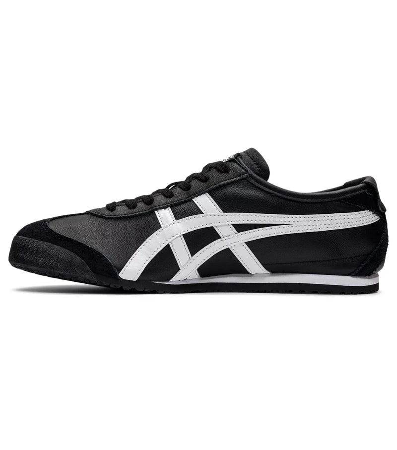 Onitsuka Tiger MEXICO 66 - Orixa Kicks