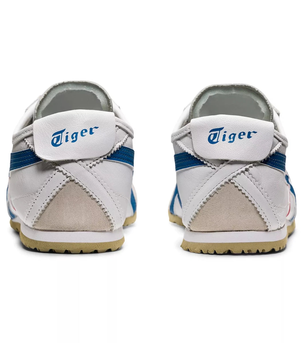 Onitsuka Tiger MEXICO 66 - Orixa Kicks