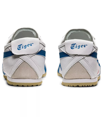 Onitsuka Tiger MEXICO 66 - Orixa Kicks