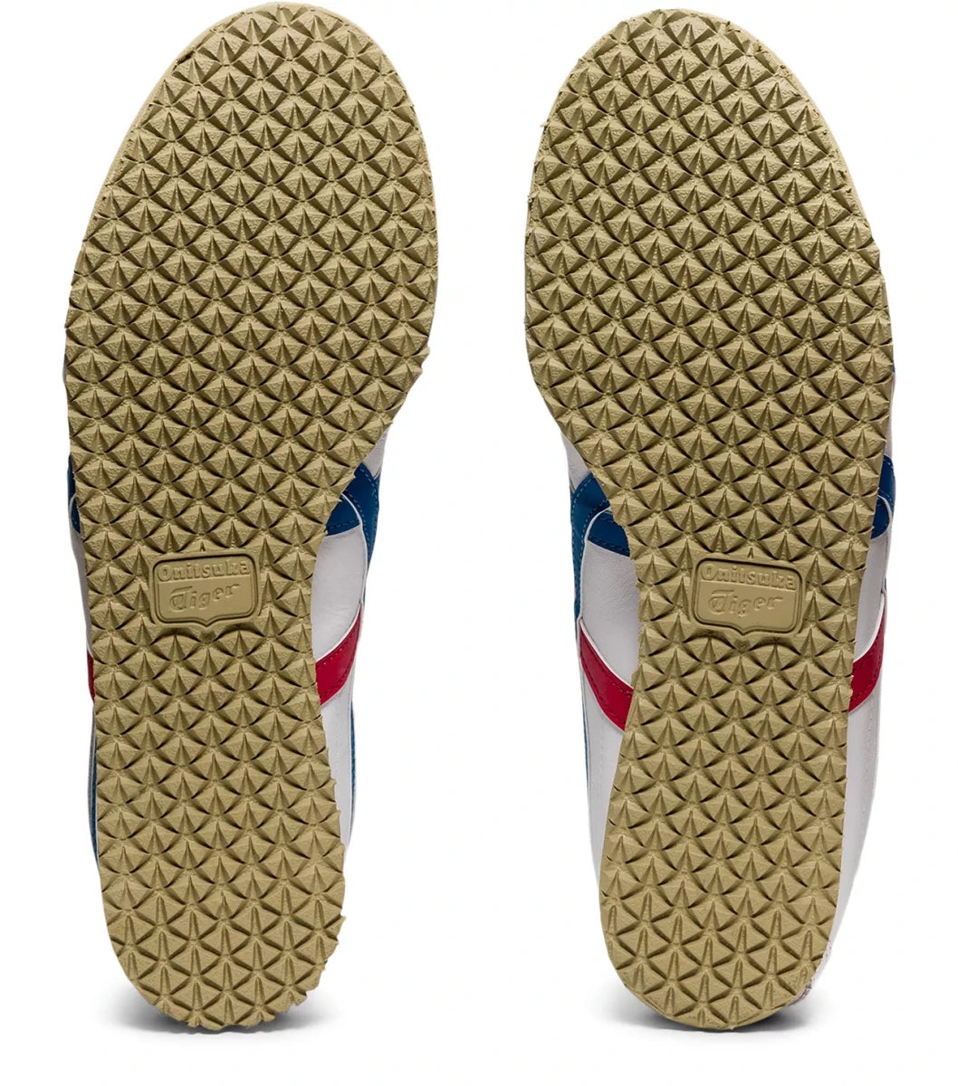 Onitsuka Tiger MEXICO 66 - Orixa Kicks