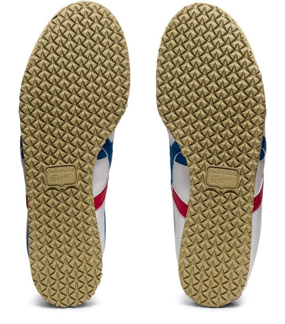 Onitsuka Tiger MEXICO 66 - Orixa Kicks