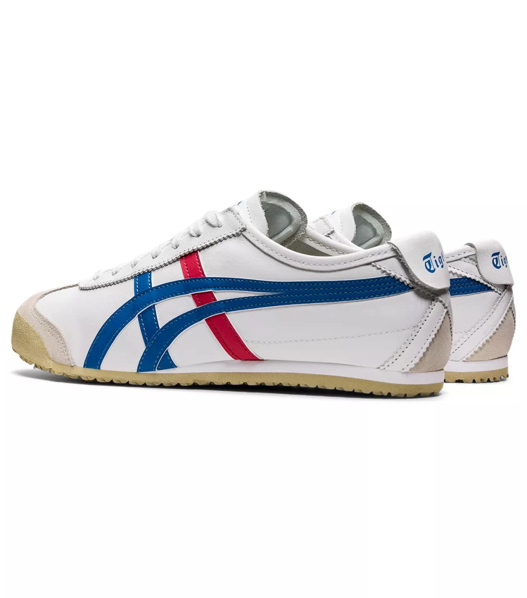 Onitsuka Tiger MEXICO 66 - Orixa Kicks