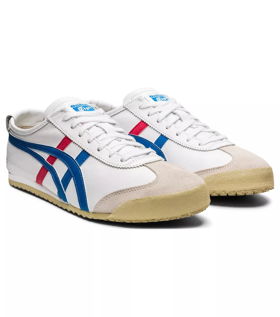 Onitsuka Tiger MEXICO 66 - Orixa Kicks