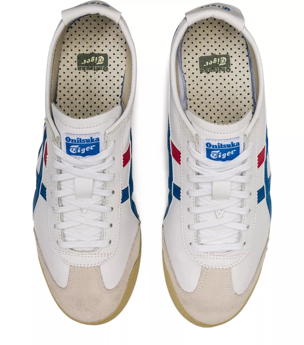 Onitsuka Tiger MEXICO 66 - Orixa Kicks