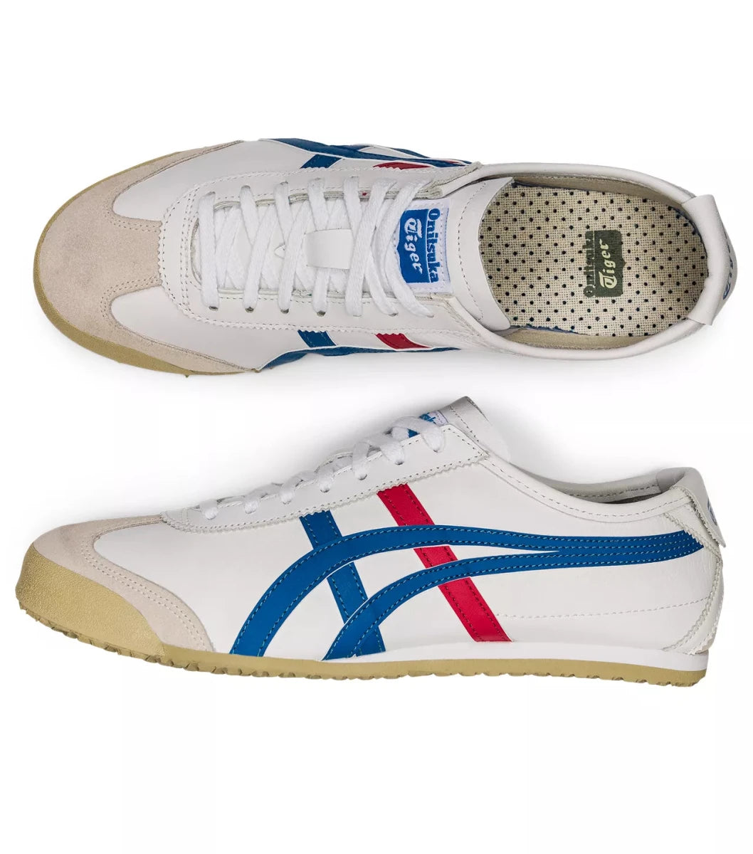 Onitsuka Tiger MEXICO 66 - Orixa Kicks