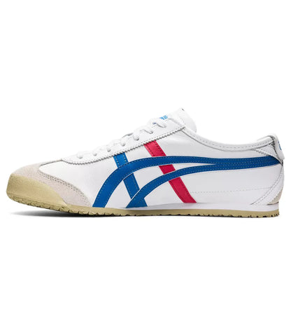 Onitsuka Tiger MEXICO 66 - Orixa Kicks