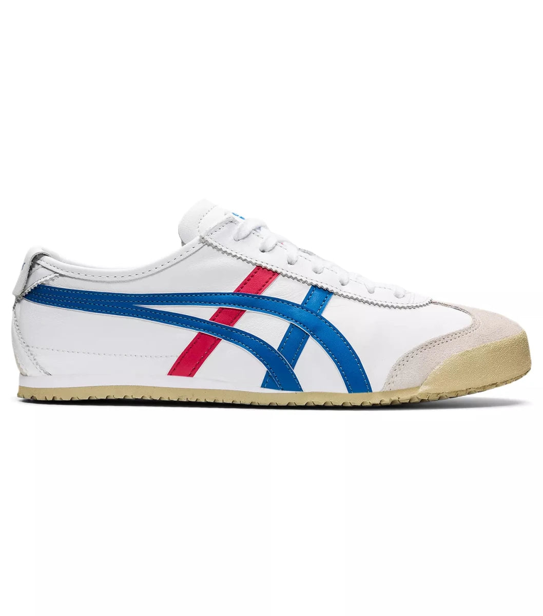 Onitsuka Tiger MEXICO 66 - Orixa Kicks