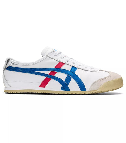Onitsuka Tiger MEXICO 66 - Orixa Kicks