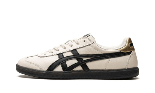 ONITSUKA TIGER TOKUTEN "Cream Black" - Orixa Kicks