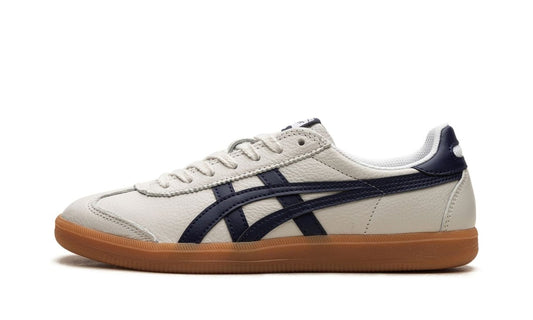 ONITSUKA TIGER TOKUTEN "Tiger Blue" - Orixa Kicks