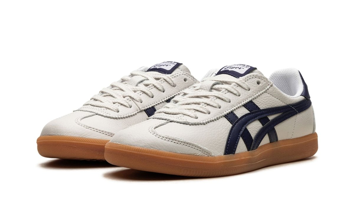 ONITSUKA TIGER TOKUTEN "Tiger Blue" - Orixa Kicks