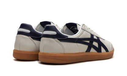 ONITSUKA TIGER TOKUTEN "Tiger Blue" - Orixa Kicks