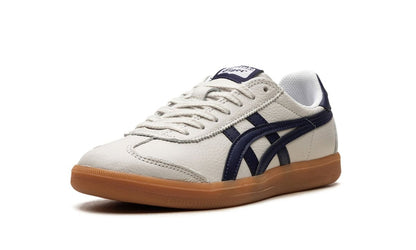 ONITSUKA TIGER TOKUTEN "Tiger Blue" - Orixa Kicks
