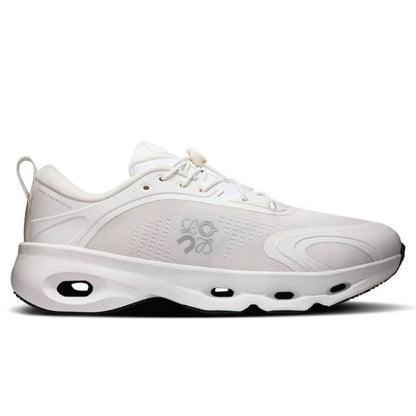 Loewe x On Running Cloudsolo "White"