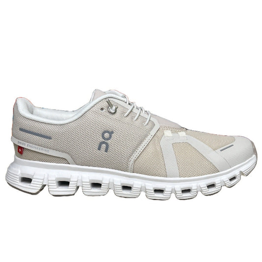 On Cloud 6 “Beige”