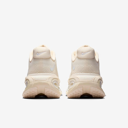 Nike Vomero Premium Chalk
