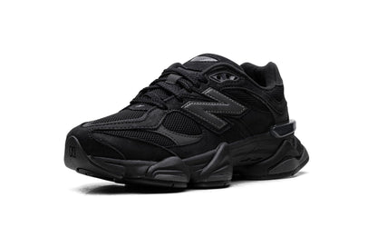 New Balance 9060 "Black Cement"