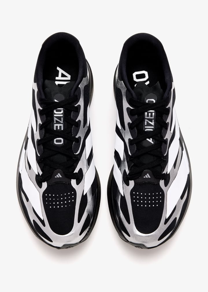 Adidas Adizero EVO SL EXO