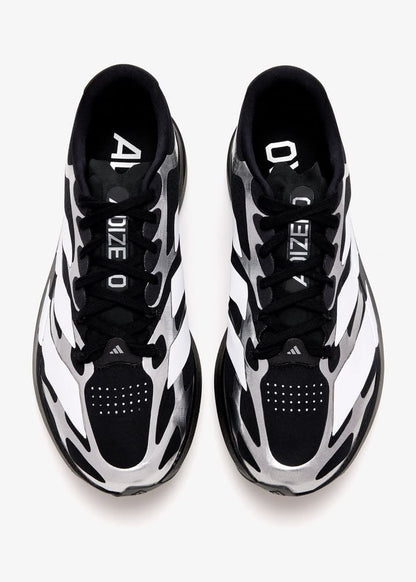 Adidas Adizero EVO SL EXO