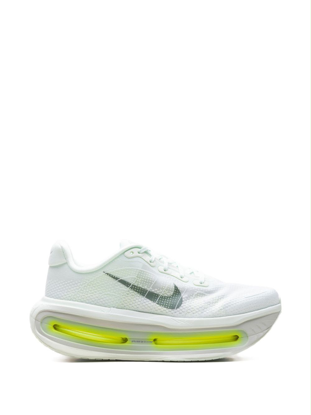 Nike Vomero Premium distinct green