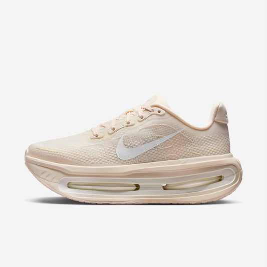 Nike Vomero Premium Chalk - Orixa Kicks