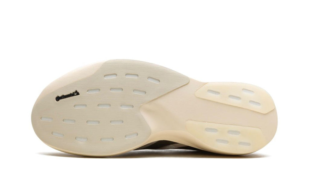 ADIDAS ADIZERO EVO SL "WONDER WHITE"