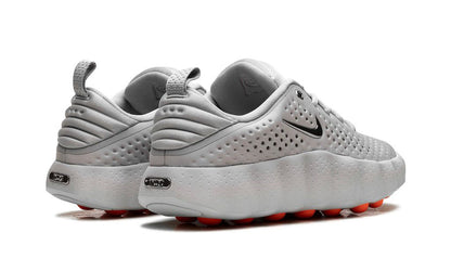 NIKE MIND 002 "LIGHT SMOKE GREY"