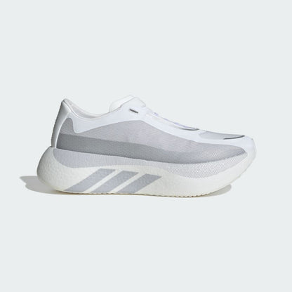 Adidas HYPERBOOST EDGE running    White
